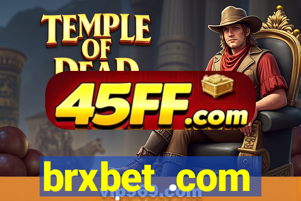 brxbet .com